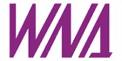Atkinson WN Insce Ltd