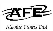Atlantic Fitness East