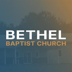 Bethel Baptist Church