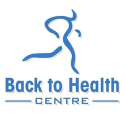 Back to Health Centre