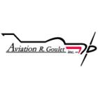 Aviation R. Goulet Inc.