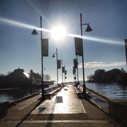 Credit Village Marina