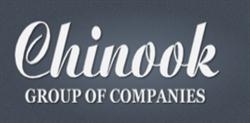Chinook Pipelines Incorporated