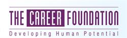 Career Foundation The