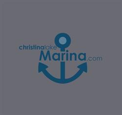 Christina Lake Marina