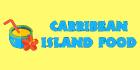 Carribean Island Food