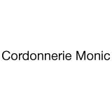 Cordonnerie Monic