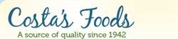 Costa Food Market Ltd