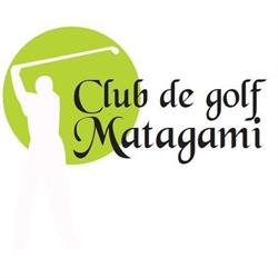 Club de Golf Matagami
