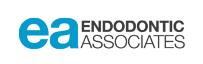 Endodontic Associates