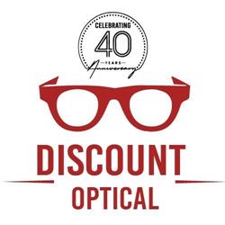 Discount Optical Labs