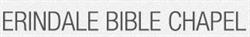 Erindale Bible Chapel