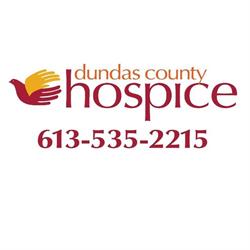 Dundas County Hospice
