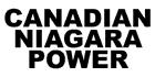 Eastern Ontario Power (Gananoque)