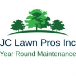 JC Lawn Pros Inc