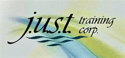 J U S t Training Corp