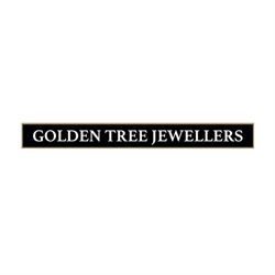 Golden Tree Jewellers