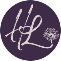 Hastings Lake Gardens & Events