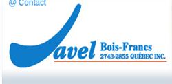 Javel Bois-Francs Incorporated