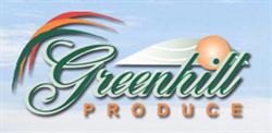Greenhill Greenhouses