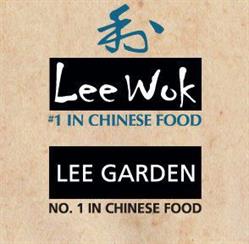 Lee Garden Restaurant