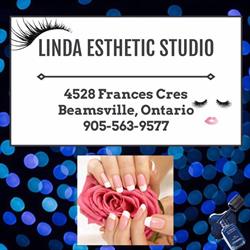 Linda Esthetic Studio