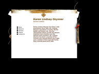 Lindsay-Skynner Karen