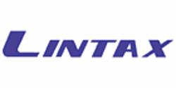Lintax Management Inc