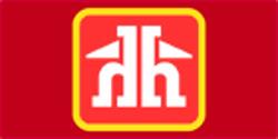 Home Furniture