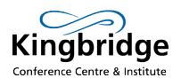 The Kingbridge Centre