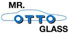 Mr Otto Glass 100 Mile