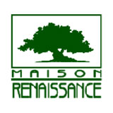 La Maison Renaissance