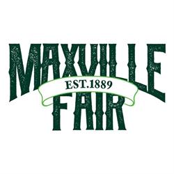Maxville Fair Grounds