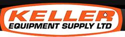 Keller Industries Ltd