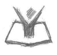 Library Dryden Public