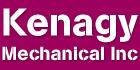 Kenagy Mechanical