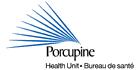 Porcupine Health Unit