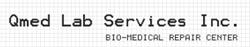 Qmed Lab Services Incorporated