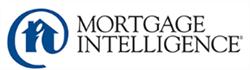Mortgage Intelligence