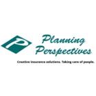 Planning Perspectives