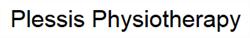Plessis Physiotherapy