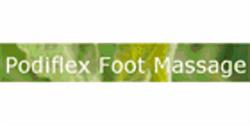 Podiflex Foot Massage