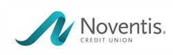 Riverton Credit Union
