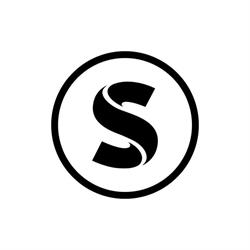 Shoreline Studios Incorporated