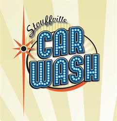 Stouffville Auto Wash
