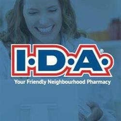 I.D.A. - Two Hills Pharmacy