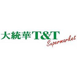 T&T Supermarket First Avenue Store
