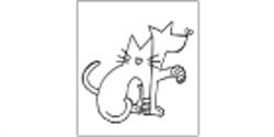 Topsail Rd Vet Clinic