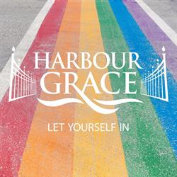 Town Of Harbour Grace