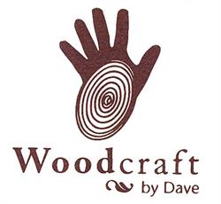 Woodcraft By Dave Ltd